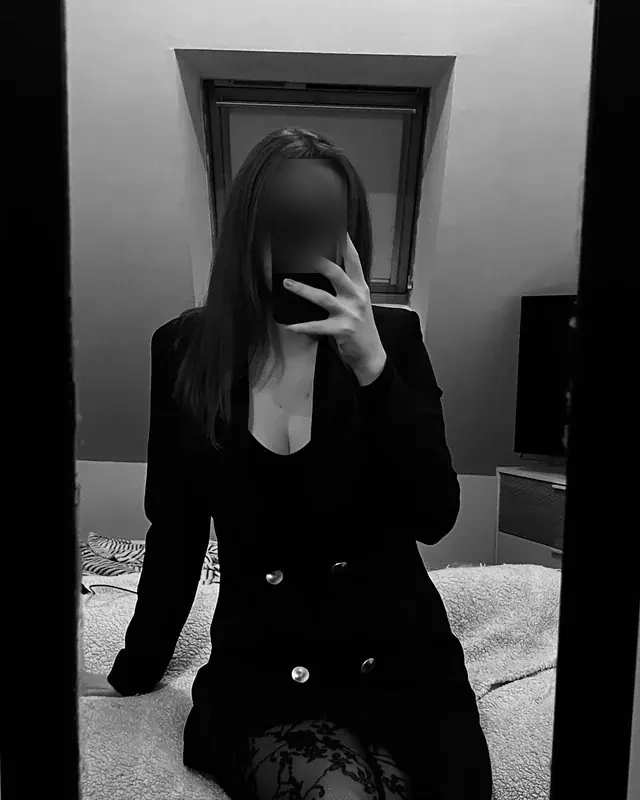 Seda na Chuva Amazônica - Image 1