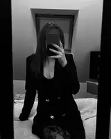 Seda na Chuva Amazônica