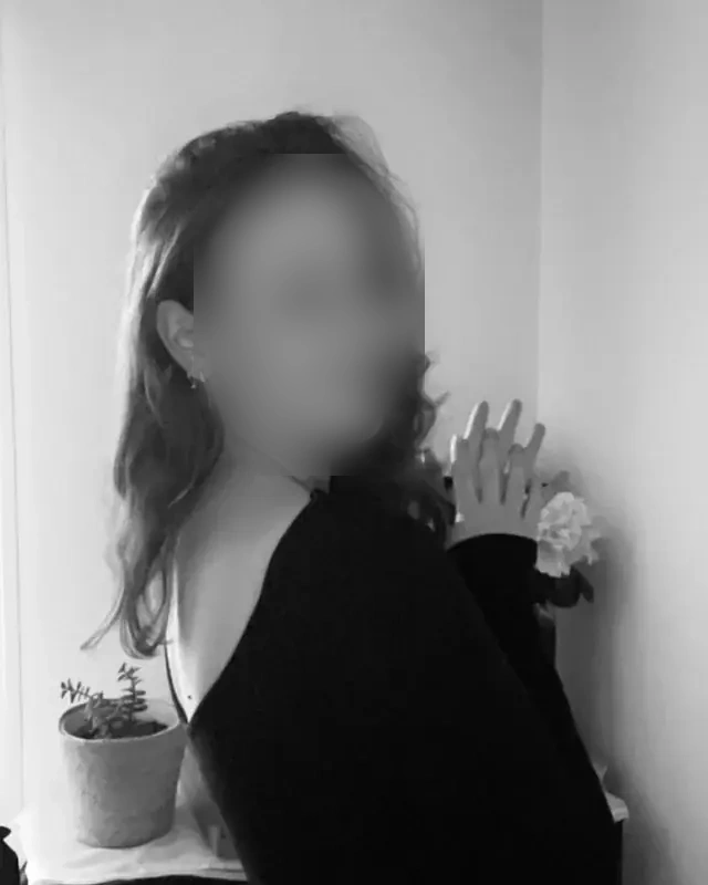 Seda na Chuva Amazônica - Image 2