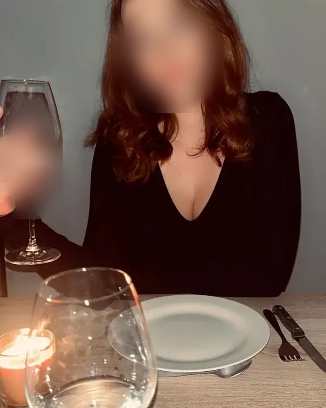 Seda na Chuva Amazônica - Image 3