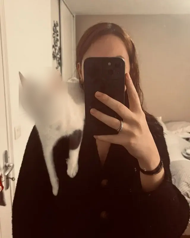 Seda na Chuva Amazônica - Image 4