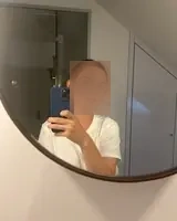 Perfume de Noite à Beira do Rio