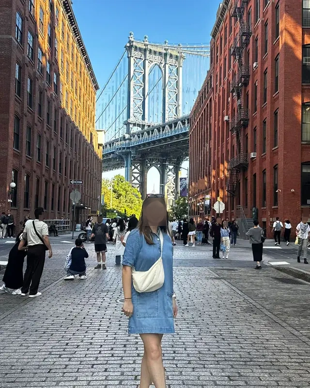 Perfume de Noite à Beira do Rio - Image 2