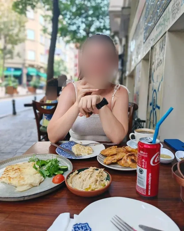 Perfume de Noite à Beira do Rio - Image 3